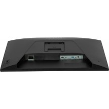 Monitor iiyama  XB2796QSC-B1