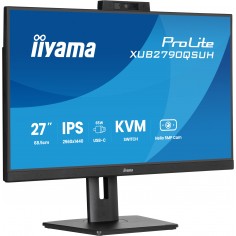 Monitor iiyama  XUB2790QSUH-B2
