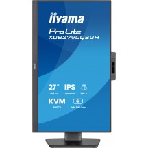 Monitor iiyama  XUB2790QSUH-B2