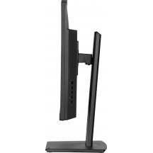 Monitor iiyama  XUB2790QSUH-B2