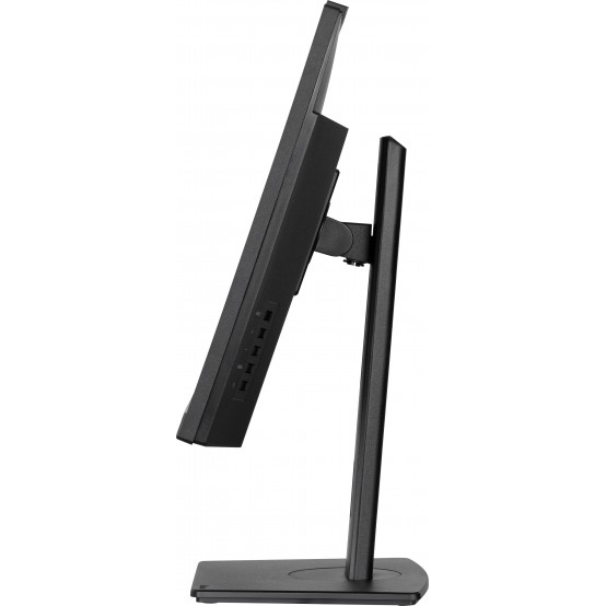 Monitor iiyama  XUB2790QSUH-B2