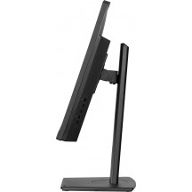 Monitor iiyama  XUB2790QSUH-B2