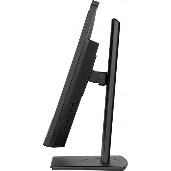 Monitor iiyama  XUB2790QSUH-B2
