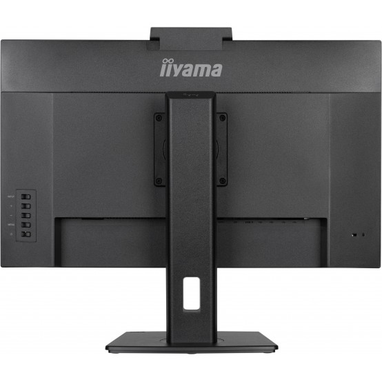 Monitor iiyama  XUB2790QSUH-B2