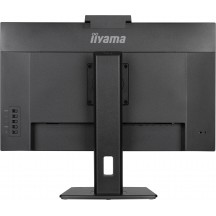 Monitor iiyama  XUB2790QSUH-B2