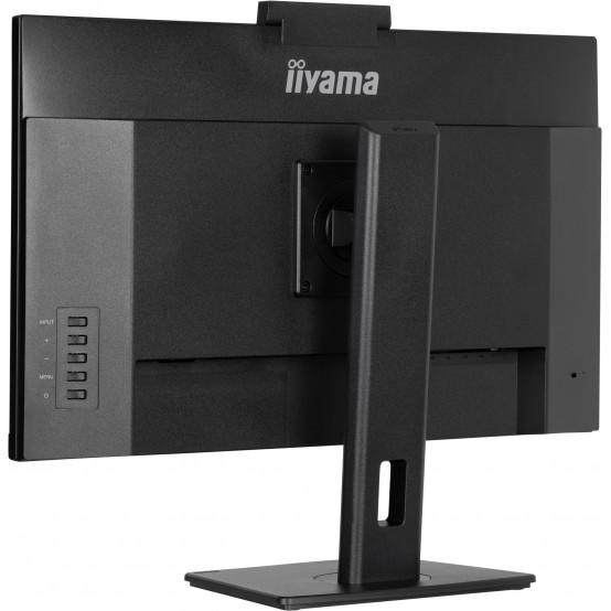 Monitor iiyama  XUB2790QSUH-B2
