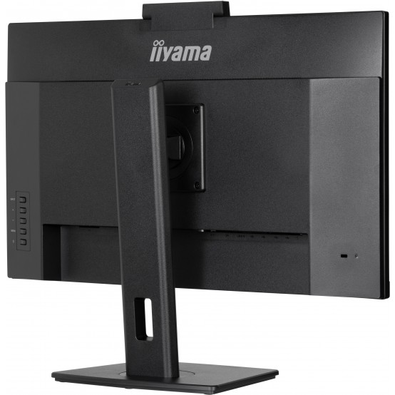 Monitor iiyama  XUB2790QSUH-B2