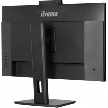 Monitor iiyama  XUB2790QSUH-B2
