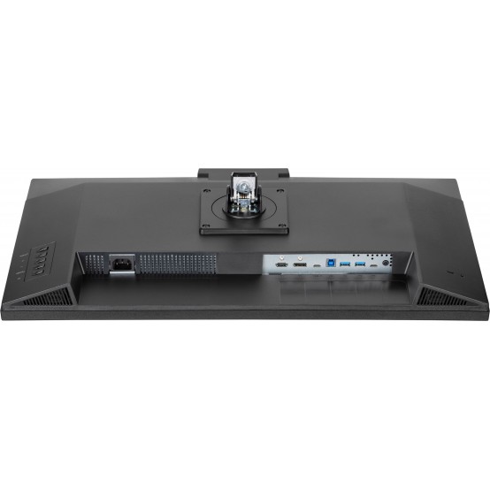 Monitor iiyama  XUB2790QSUH-B2