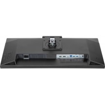 Monitor iiyama  XUB2790QSUH-B2