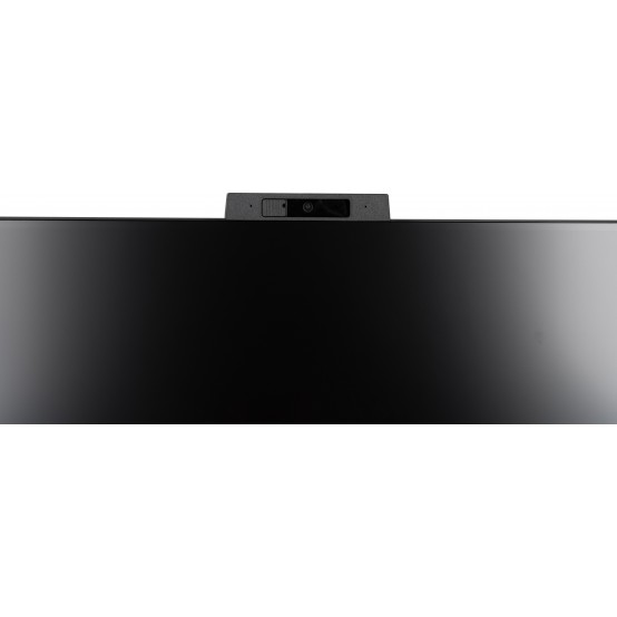 Monitor iiyama  XUB2790QSUH-B2
