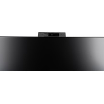 Monitor iiyama  XUB2790QSUH-B2