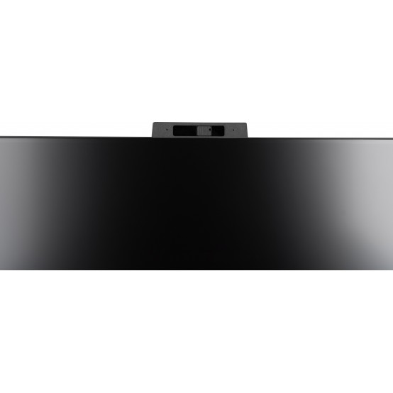 Monitor iiyama  XUB2790QSUH-B2