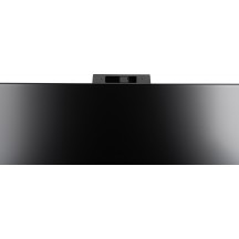 Monitor iiyama  XUB2790QSUH-B2