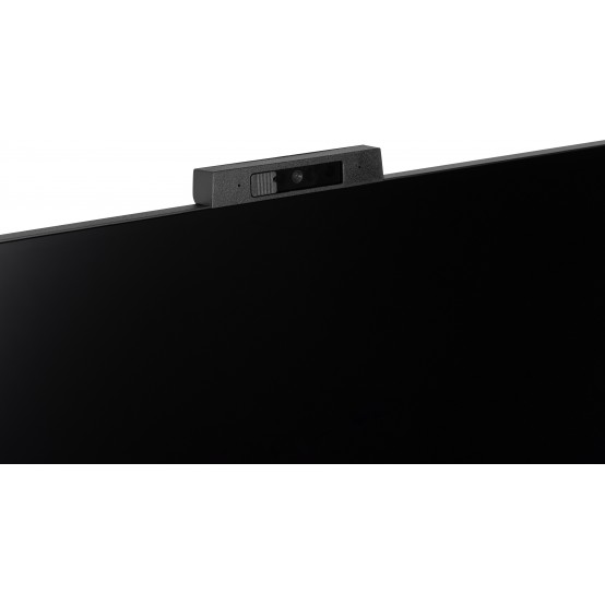 Monitor iiyama  XUB2790QSUH-B2