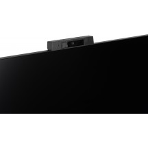 Monitor iiyama  XUB2790QSUH-B2