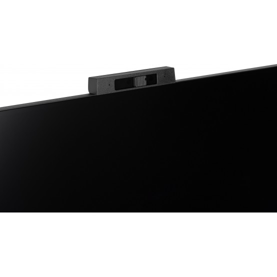 Monitor iiyama  XUB2790QSUH-B2