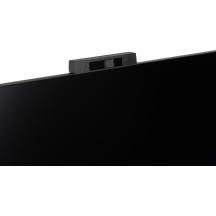 Monitor iiyama  XUB2790QSUH-B2