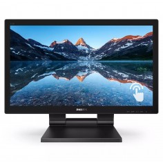 Monitor Philips  222B9TA/00