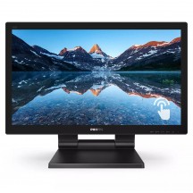 Monitor Philips  222B9TA/00