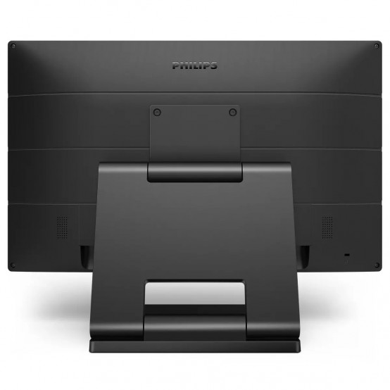 Monitor Philips  222B9TA/00