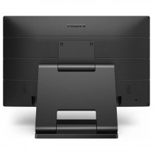Monitor Philips  222B9TA/00