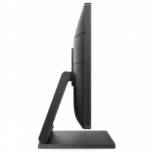 Monitor Philips  222B9TA/00