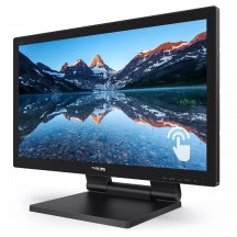 Monitor Philips  222B9TA/00