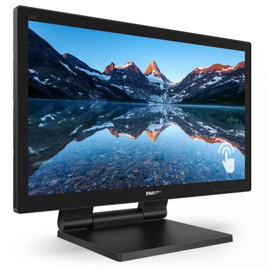 Monitor Philips  222B9TA/00