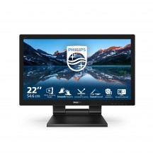 Monitor Philips  222B9TA/00