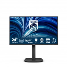 Monitor Philips  24B2U3301/00