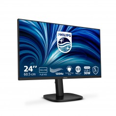 Monitor Philips  24B2U3301/00 2