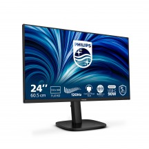 Monitor Philips  24B2U3301/00