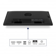 Monitor Philips  24B2U3301/00