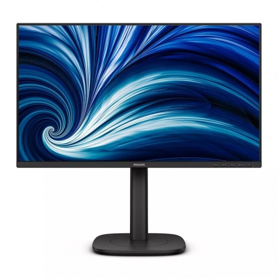 Monitor Philips  24B2U3301/00