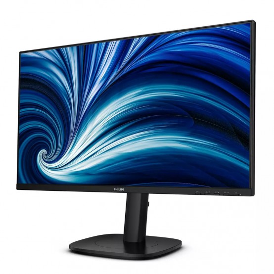 Monitor Philips  24B2U3301/00