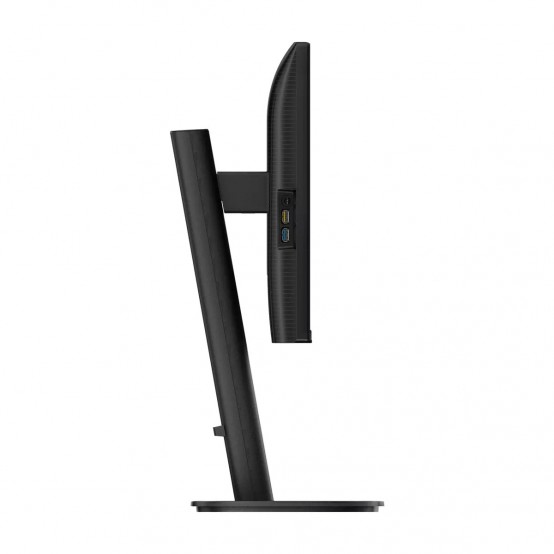 Monitor Philips  24B2U3301/00