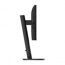 Monitor Philips  24B2U3301/00