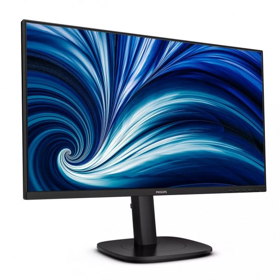 Monitor Philips  24B2U3301/00
