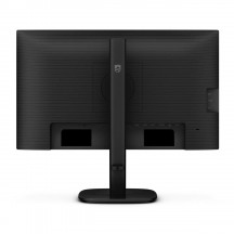 Monitor Philips  24B2U3301/00