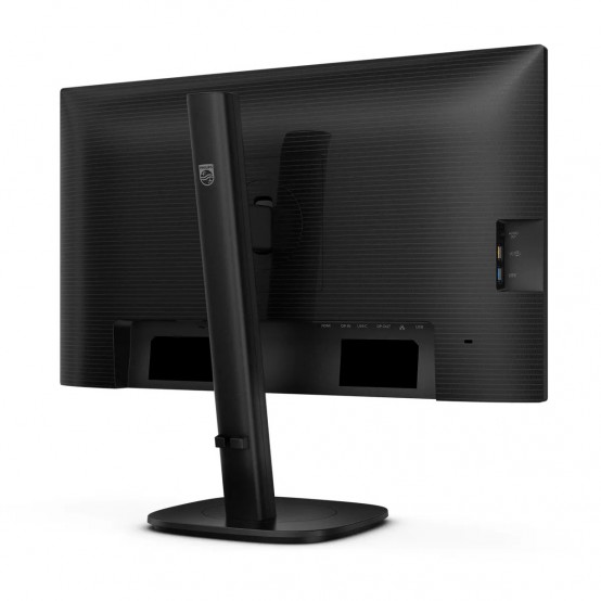 Monitor Philips  24B2U3301/00