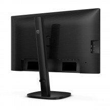Monitor Philips  24B2U3301/00