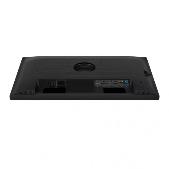 Monitor Philips  24B2U3301/00