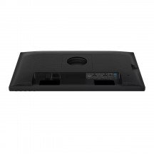 Monitor Philips  24B2U3301/00