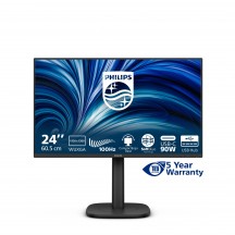 Monitor Philips  24B2U3301D/00