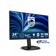 Monitor Philips  24B2U3301D/00