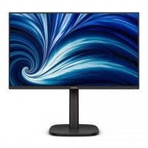 Monitor Philips  24B2U3301D/00