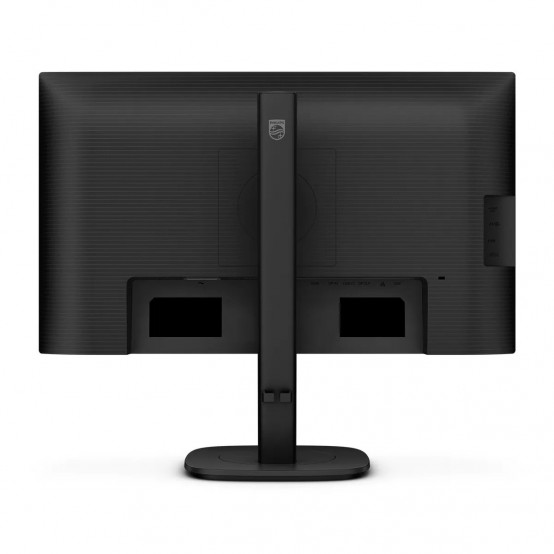 Monitor Philips  24B2U3301D/00