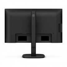 Monitor Philips  24B2U3301D/00