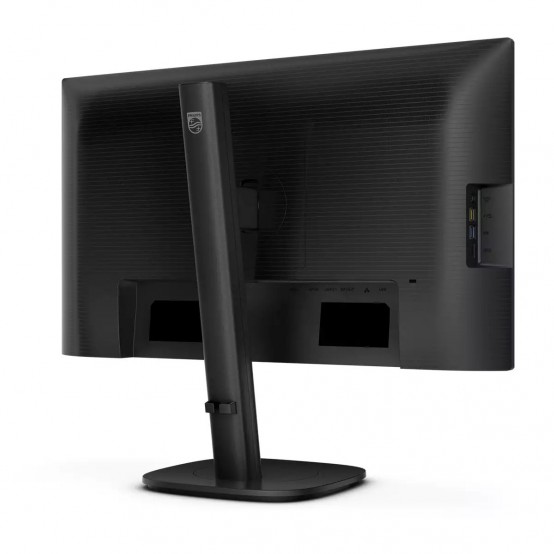 Monitor Philips  24B2U3301D/00